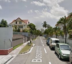 Boscombe Road (D15), Detached #550072391